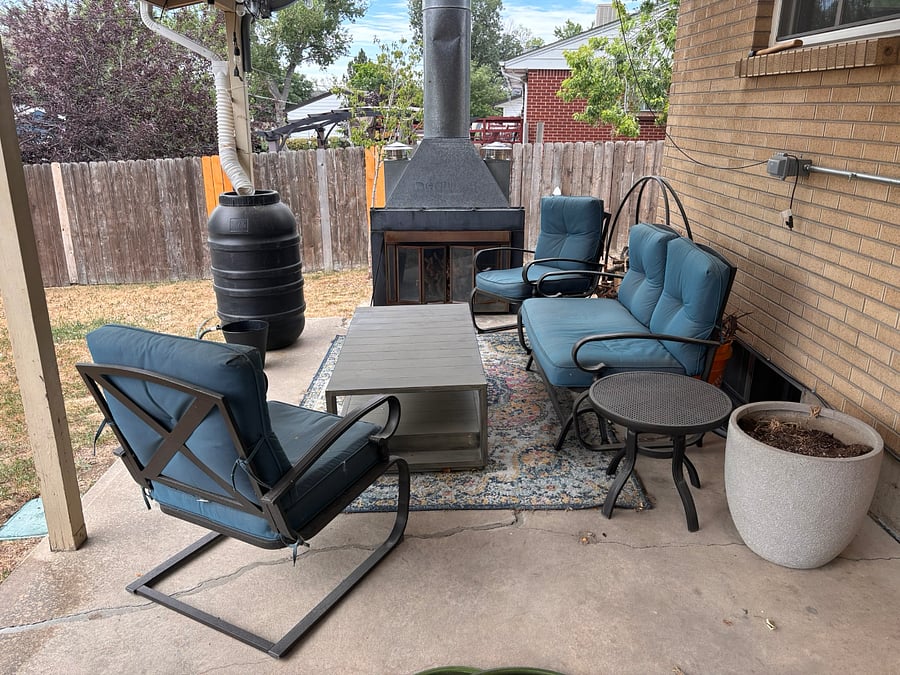 Furnished Finder property 1019459_1 photo 17