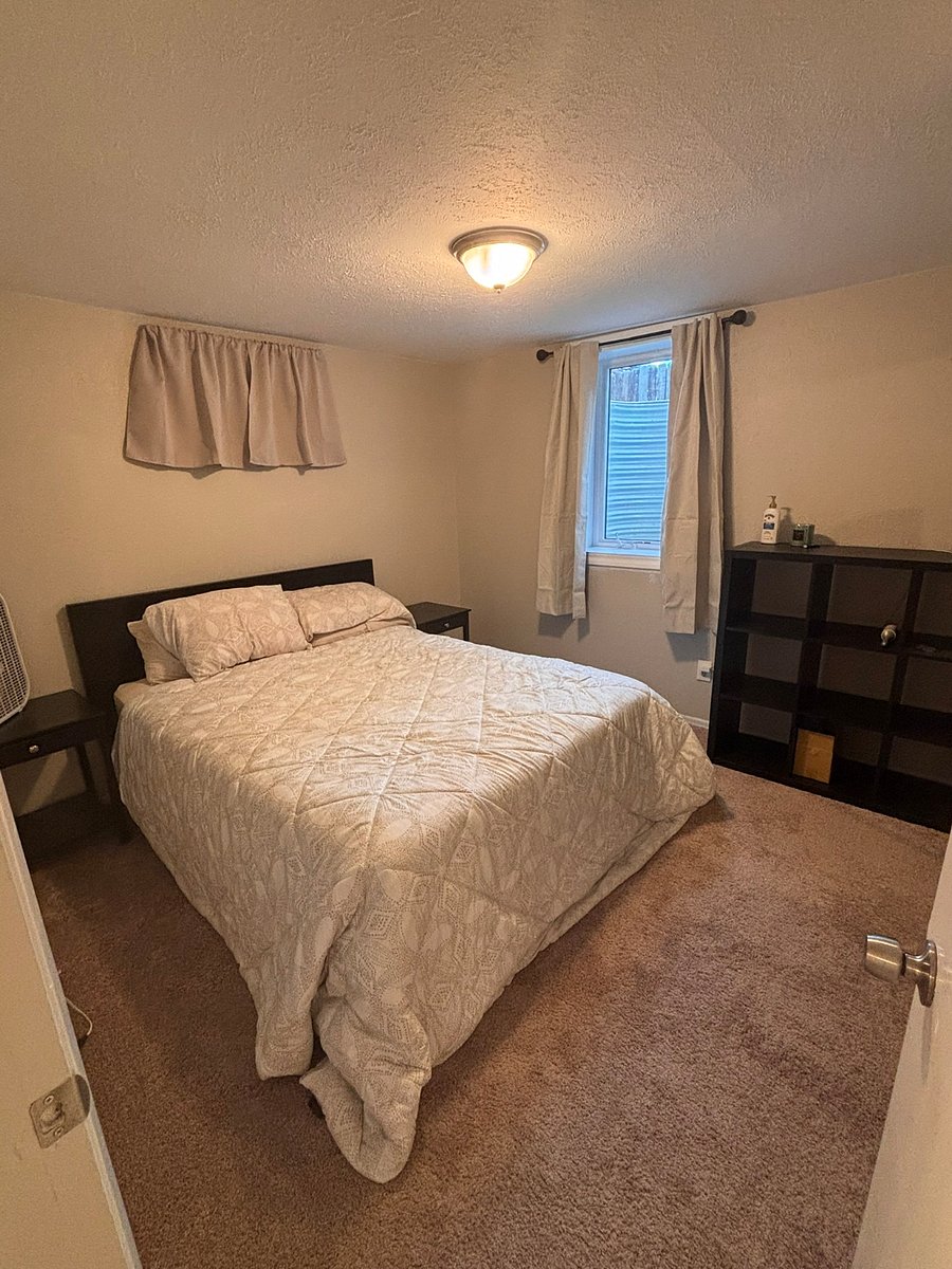 Furnished Finder property 1019459_1 photo 11