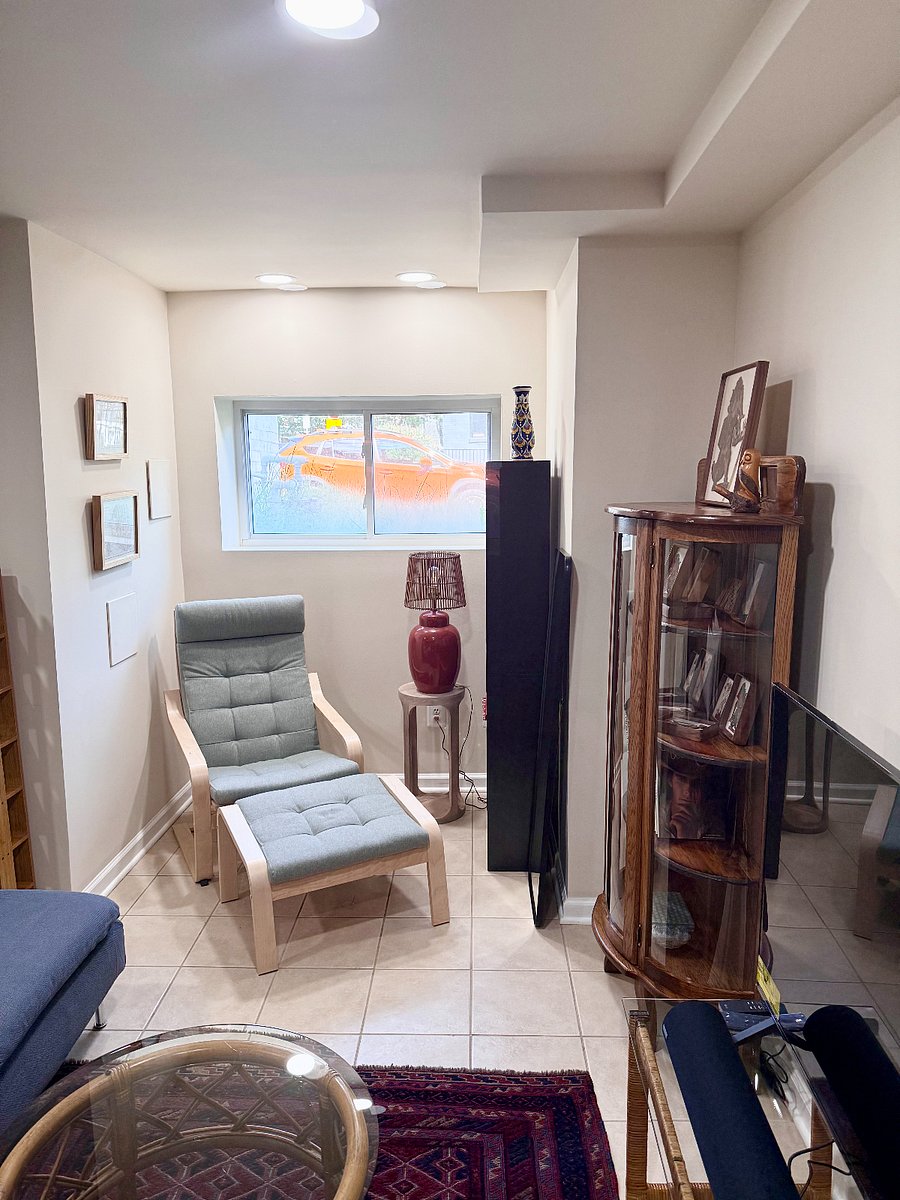 Furnished Finder property 1019463_1 photo 4