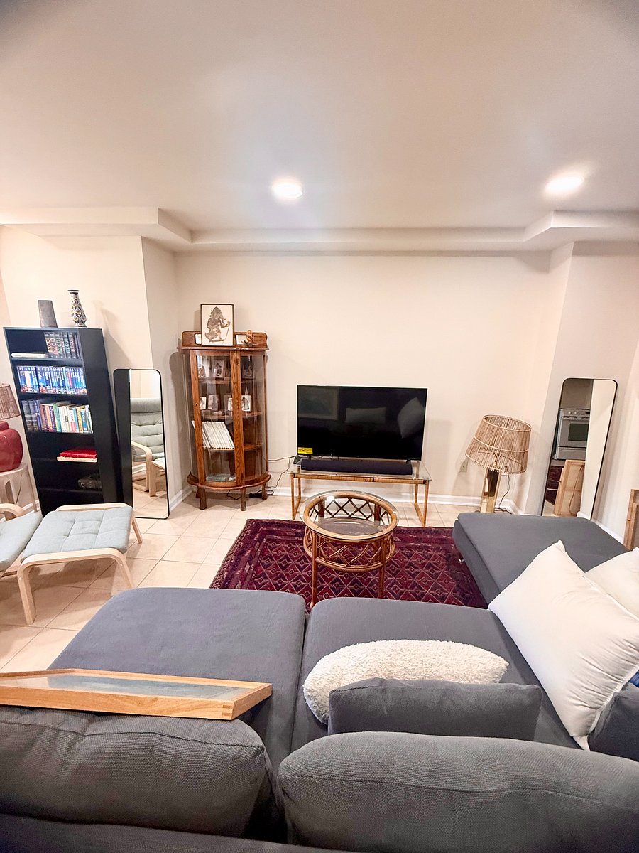 Furnished Finder property 1019463_1 photo 5