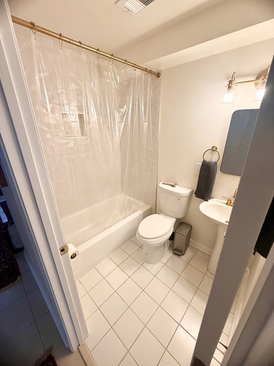 Furnished Finder property 1019463_1 photo 6