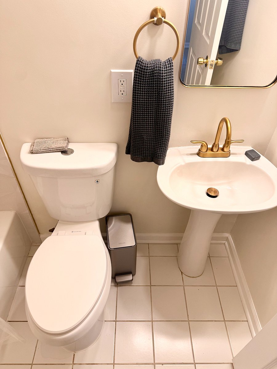 Furnished Finder property 1019463_1 photo 7