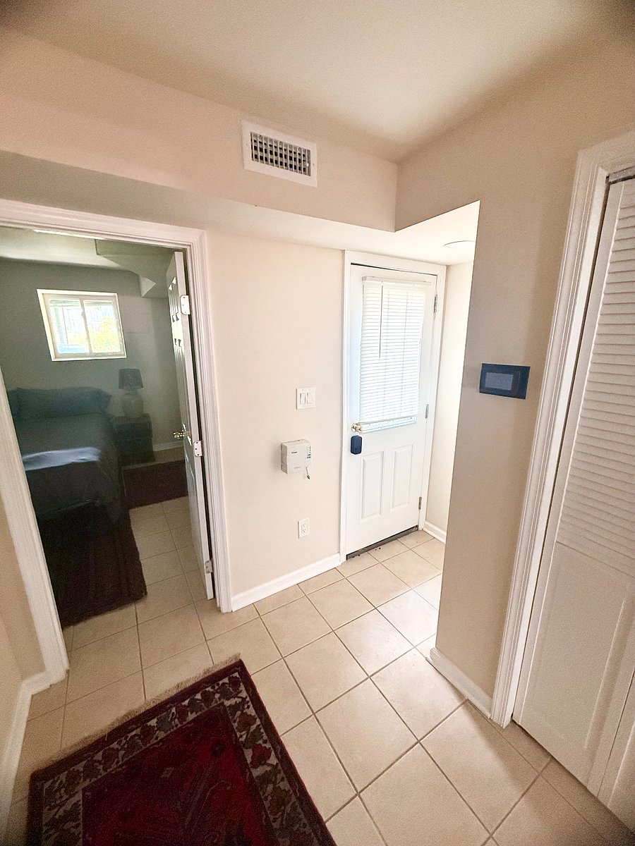 Furnished Finder property 1019463_1 photo 8