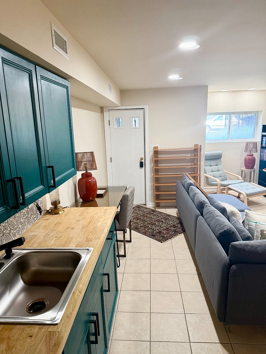 Furnished Finder property 1019463_1 photo 11