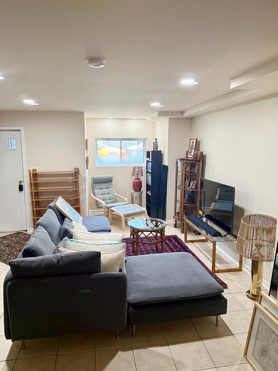 Furnished Finder property 1019463_1 photo 12