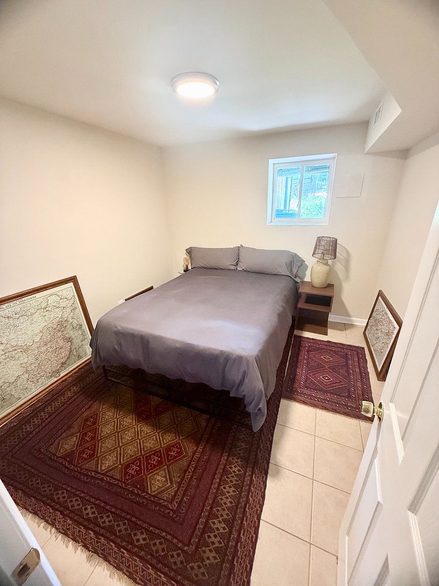 Furnished Finder property 1019463_1 photo 13