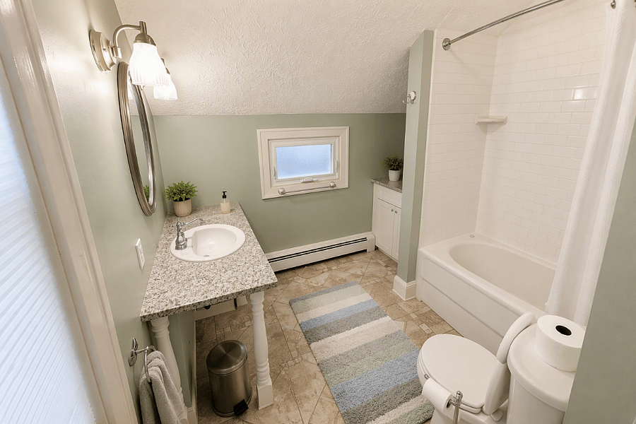 Furnished Finder property 1019464_1 photo 14