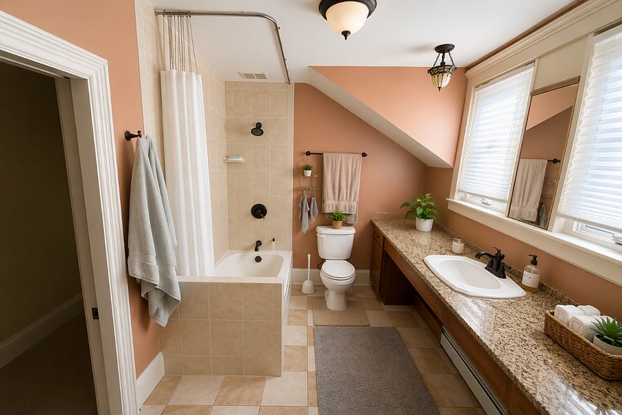 Furnished Finder property 1019464_1 photo 10
