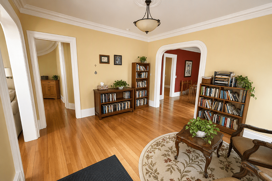 Furnished Finder property 1019464_1 photo 5