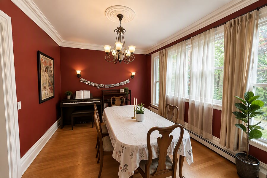 Furnished Finder property 1019464_1 photo 4