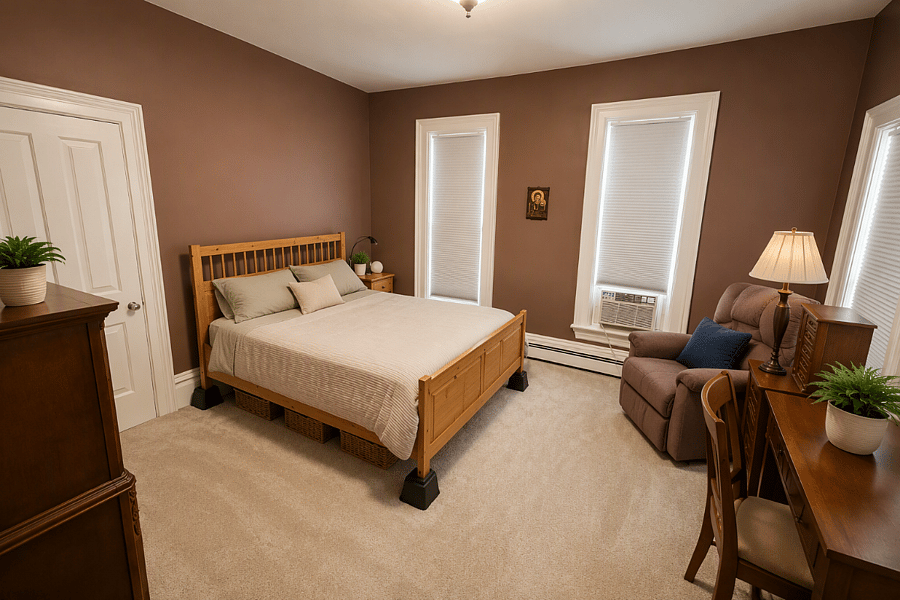 Furnished Finder property 1019464_1 photo 8