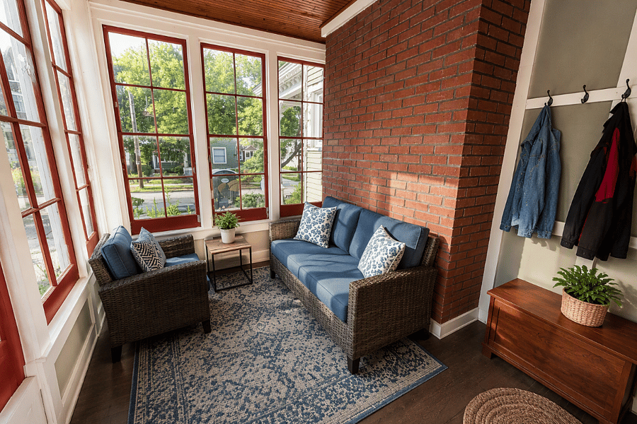 Furnished Finder property 1019464_1 photo 7