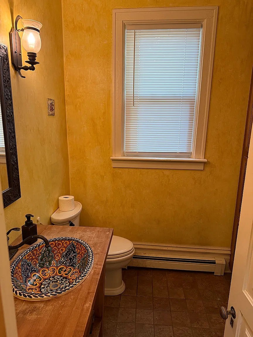 Furnished Finder property 1019464_1 photo 15