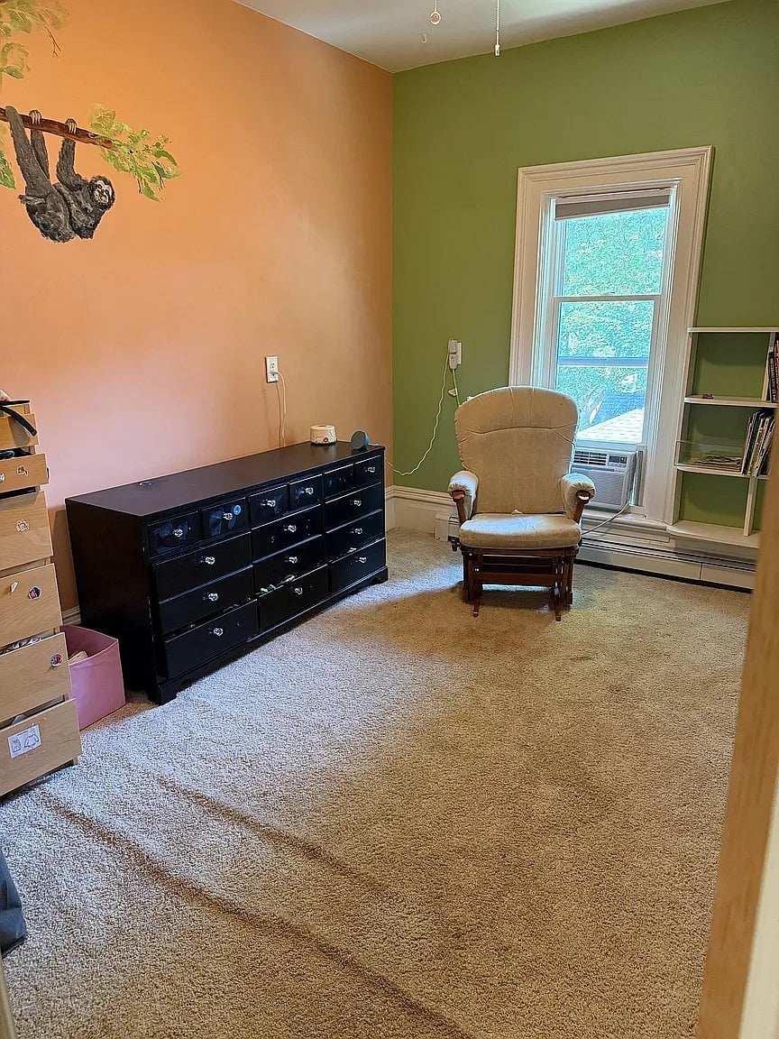 Furnished Finder property 1019464_1 photo 12