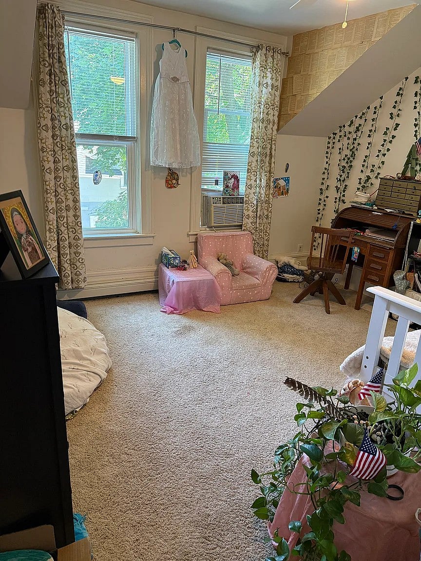 Furnished Finder property 1019464_1 photo 13