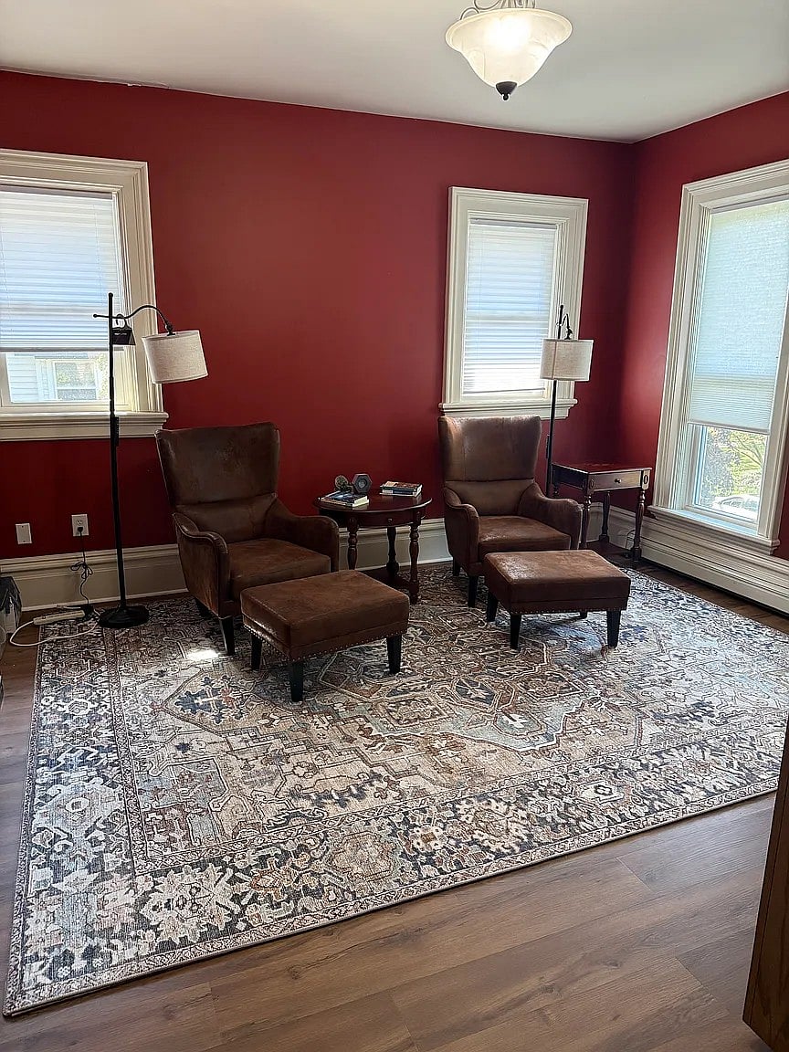 Furnished Finder property 1019464_1 photo 11