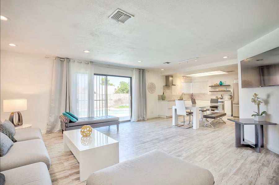 Furnished Finder property 1019467_1 photo 6
