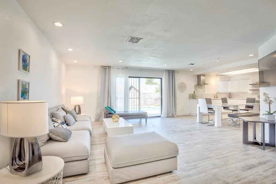 Furnished Finder property 1019467_1 photo 7