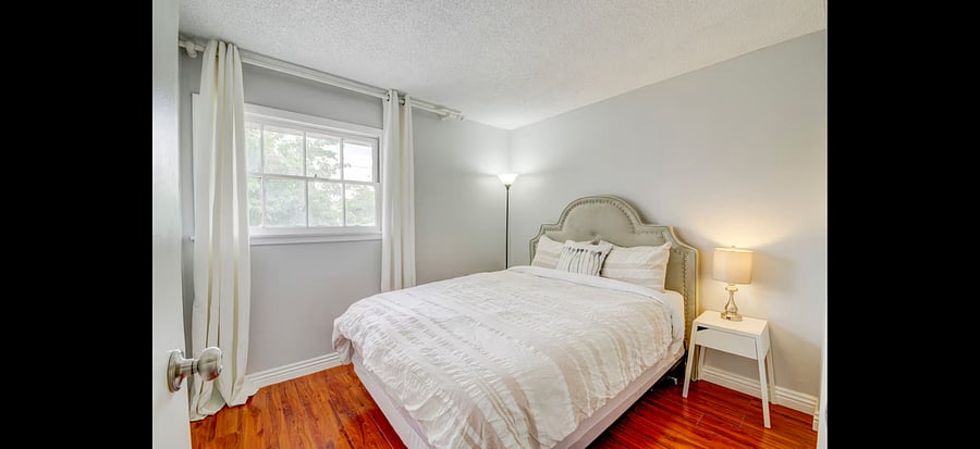 Furnished Finder property 1019467_1 photo 8
