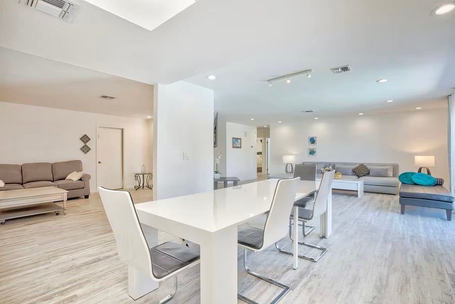 Furnished Finder property 1019467_1 photo 10