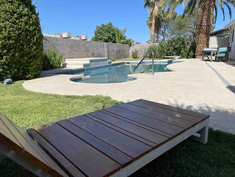 Furnished Finder property 1019467_1 photo 19