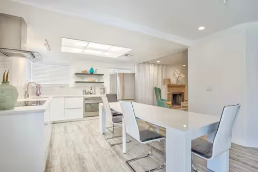 Furnished Finder property 1019467_1 photo 11
