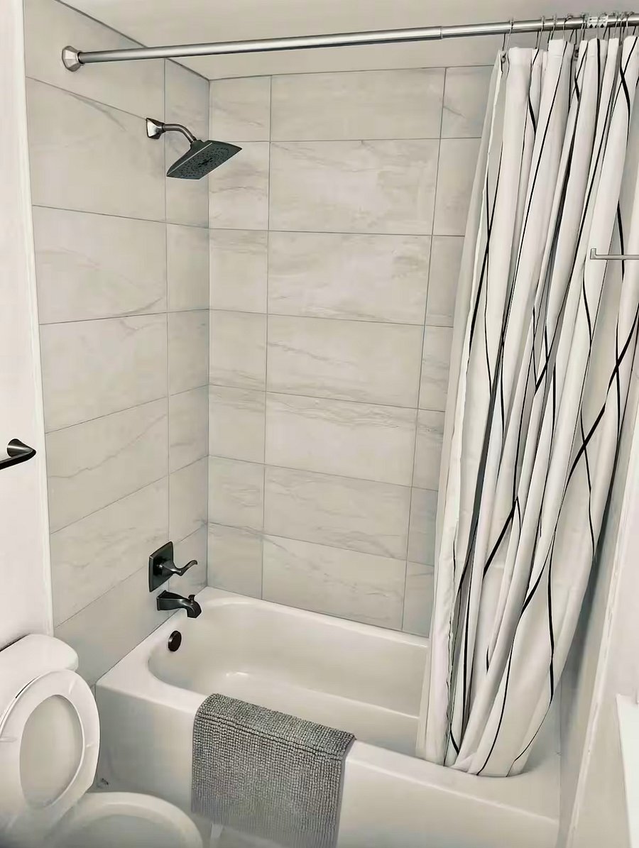 Furnished Finder property 1019467_1 photo 16