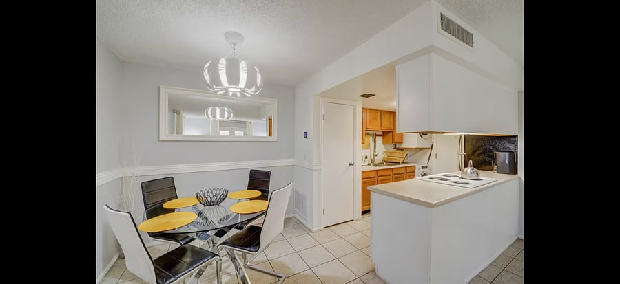 Furnished Finder property 1019467_1 photo 6