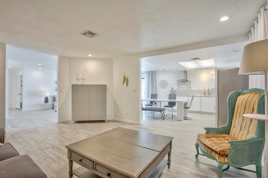 Furnished Finder property 1019467_1 photo 4