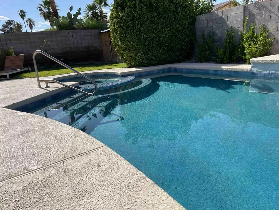 Furnished Finder property 1019467_1 photo 24