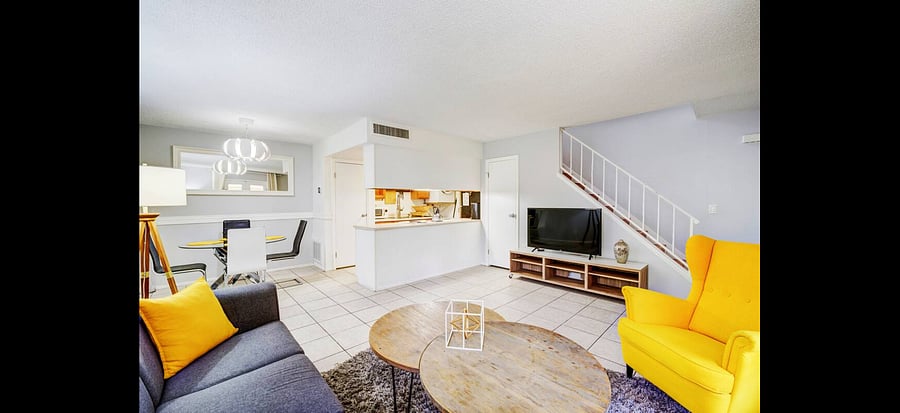Furnished Finder property 1019467_1 photo 3