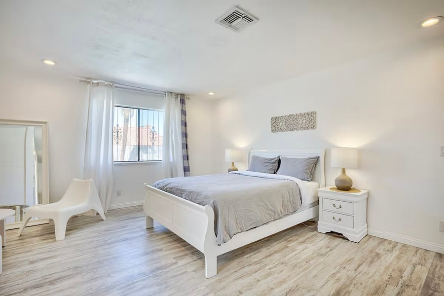 Furnished Finder property 1019467_1 photo 12