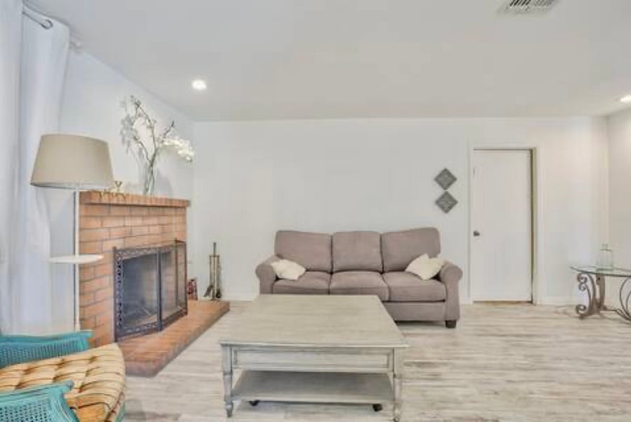 Furnished Finder property 1019467_1 photo 5