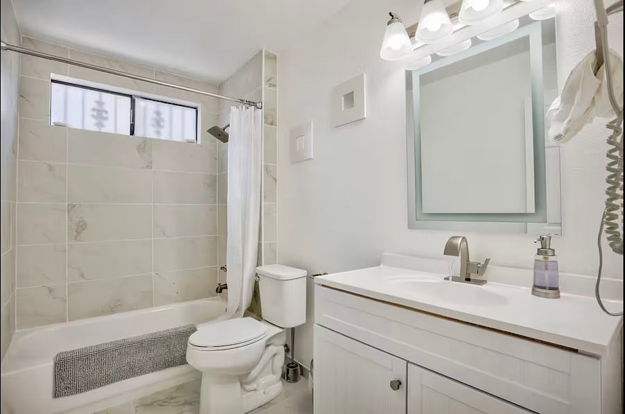 Furnished Finder property 1019467_1 photo 18