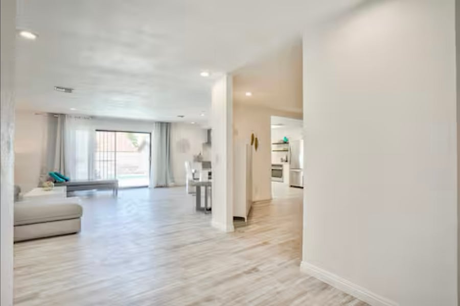 Furnished Finder property 1019467_1 photo 3