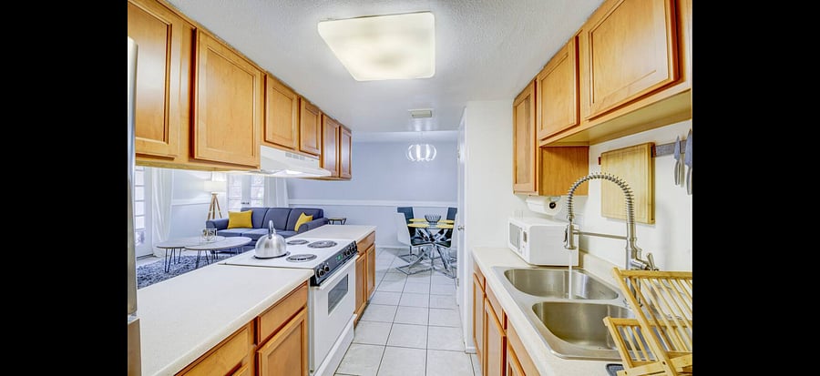 Furnished Finder property 1019467_1 photo 4