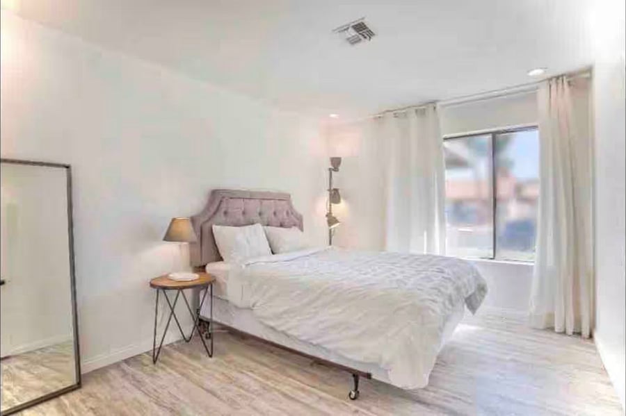Furnished Finder property 1019467_1 photo 15
