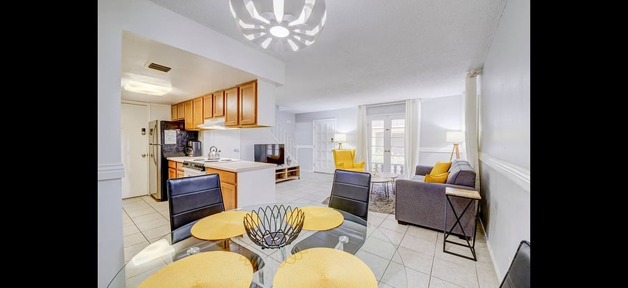 Furnished Finder property 1019467_1 photo 10