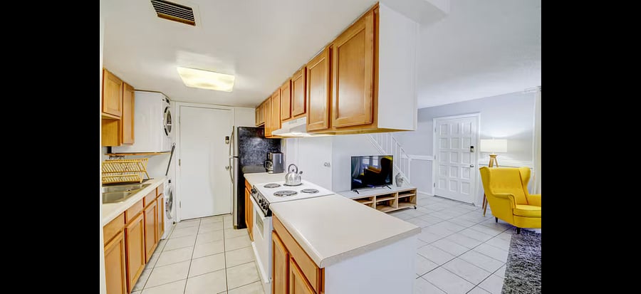 Furnished Finder property 1019467_1 photo 5
