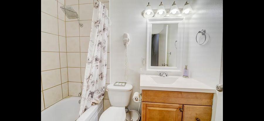 Furnished Finder property 1019467_1 photo 9