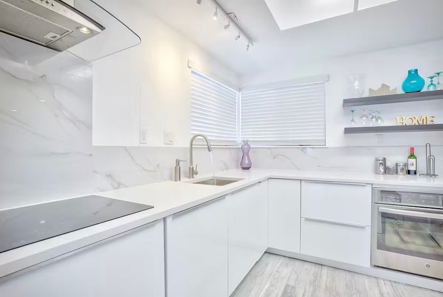 Furnished Finder property 1019467_1 photo 9