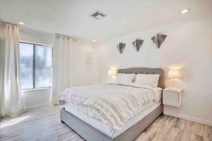 Furnished Finder property 1019467_1 photo 14