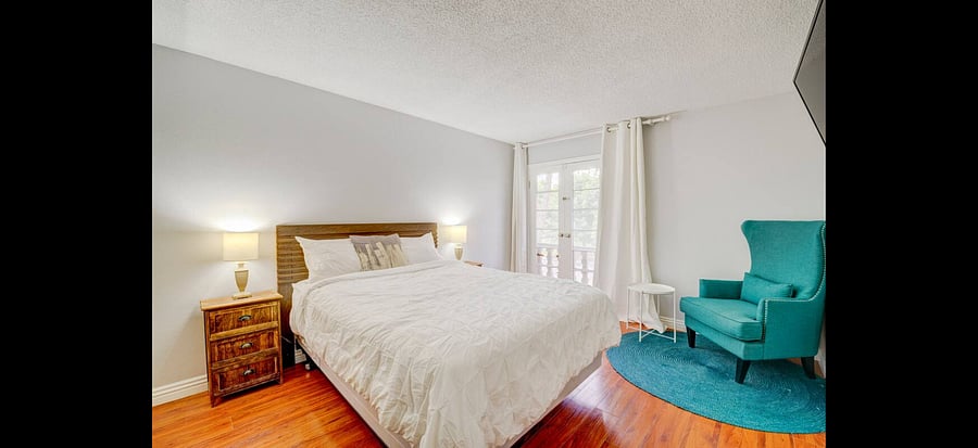 Furnished Finder property 1019467_1 photo 7