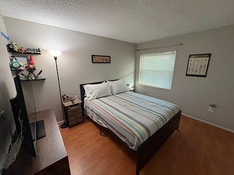 Furnished Finder property 1019471_1 photo 3