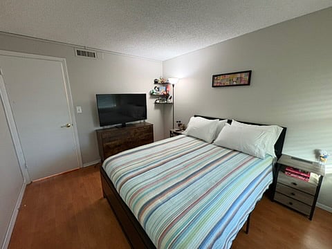 Furnished Finder property 1019471_1 photo 4