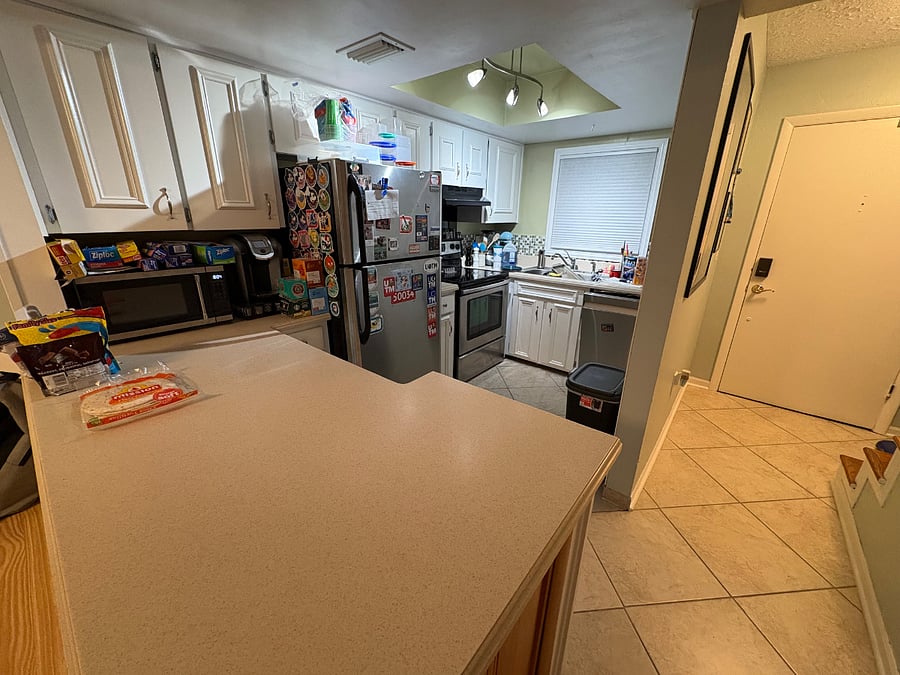 Furnished Finder property 1019471_1 photo 5