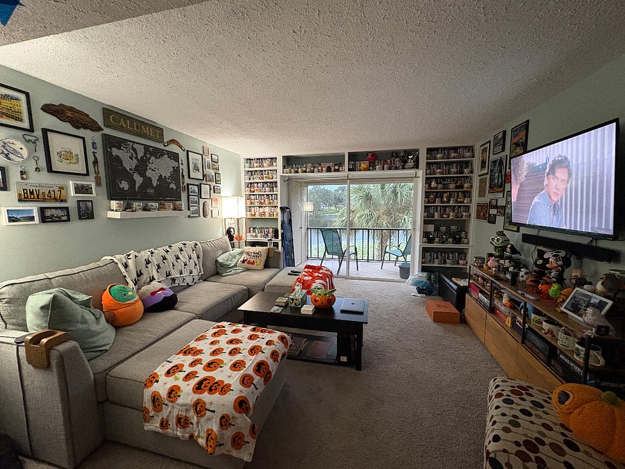 Furnished Finder property 1019471_1 photo 6