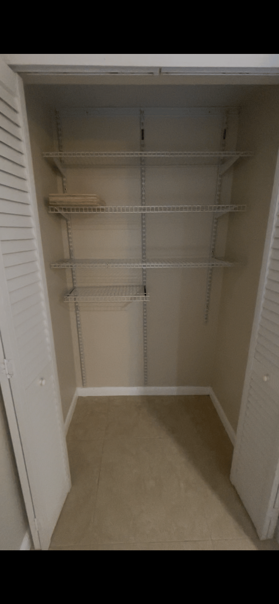 Furnished Finder property 1019473_1 photo 4