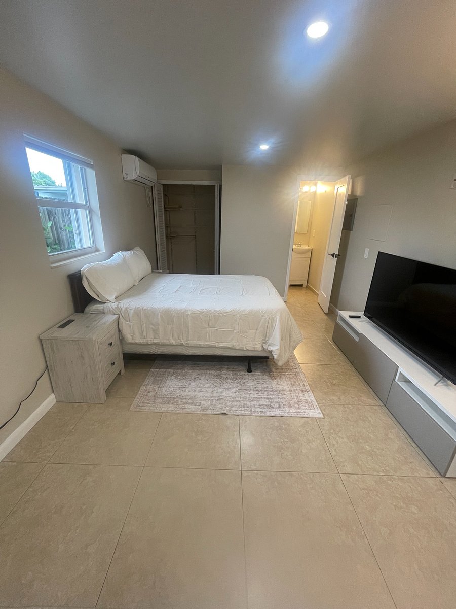 Furnished Finder property 1019473_1 photo 3