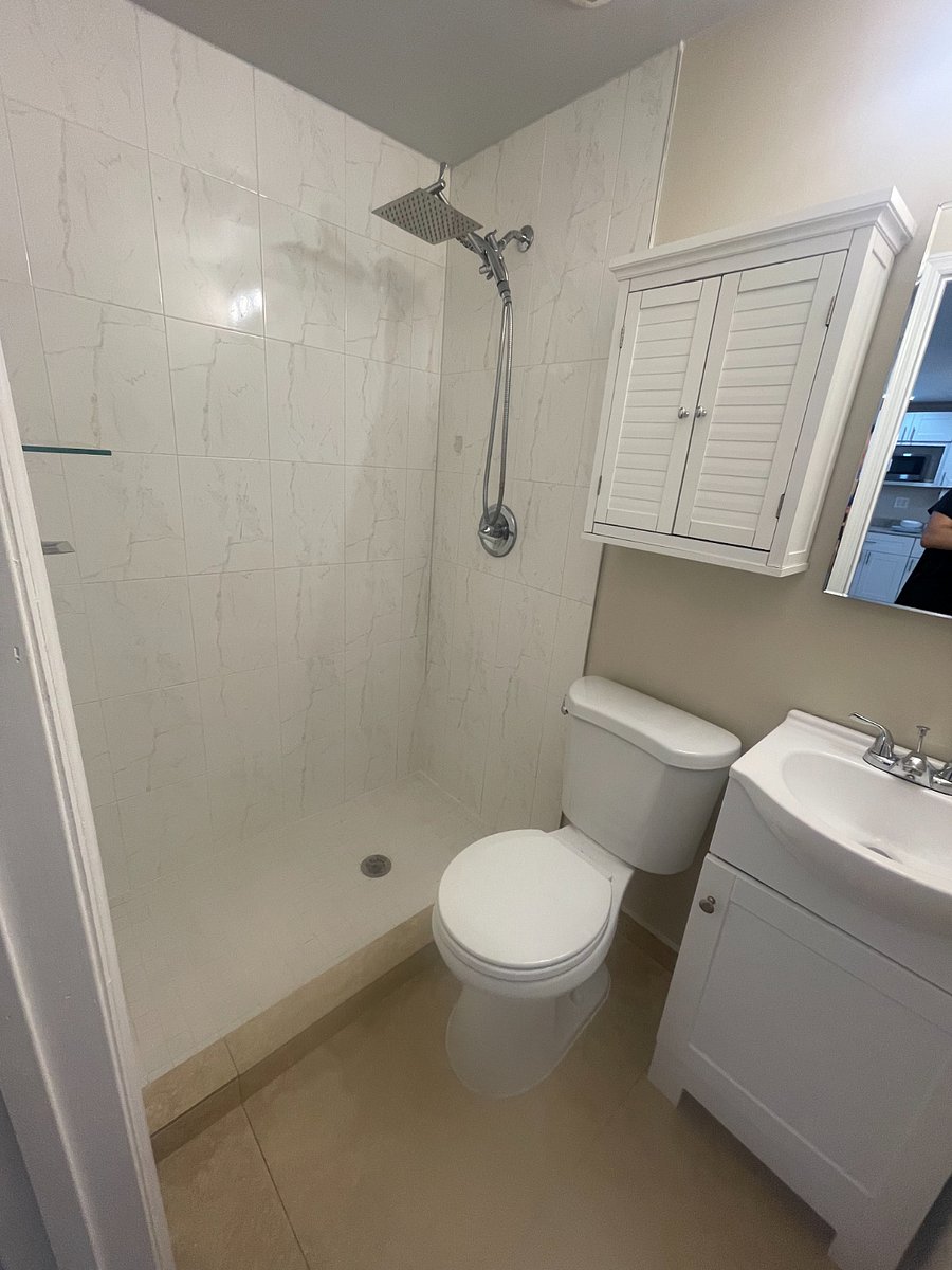 Furnished Finder property 1019473_1 photo 6